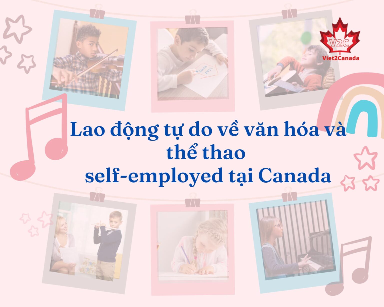 H nh Ngh T Do V V n H a V Th Thao T i Canada Viet2Canada h-nh-ngh-t-do-v-v-n-h-a-v-th-thao-t-i-canada-viet2canada